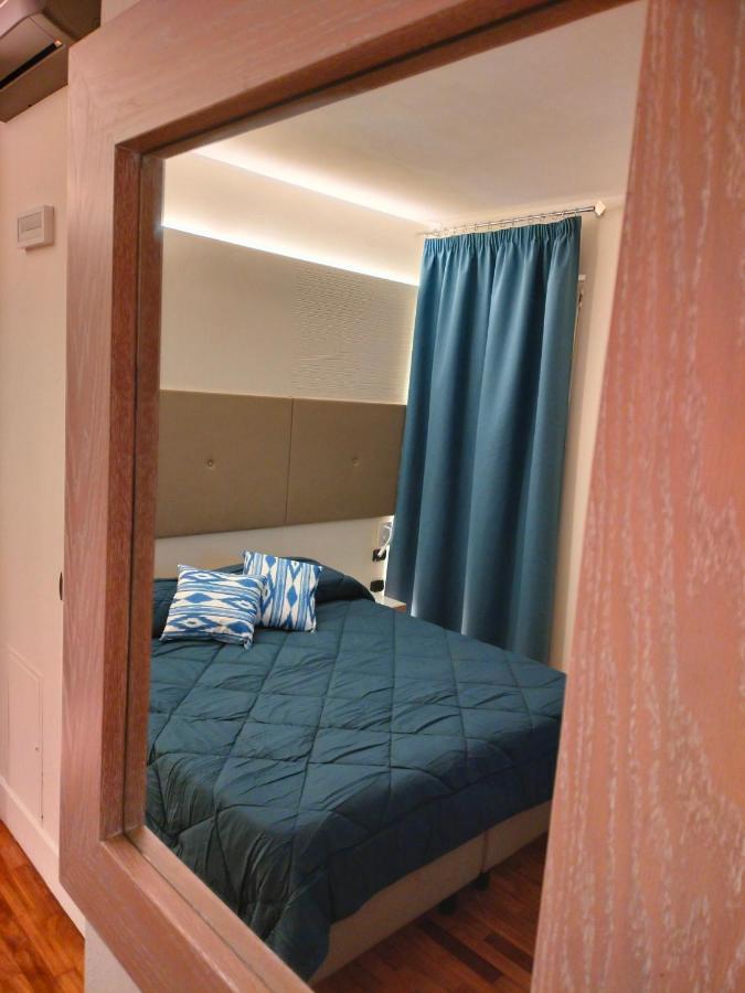 La Lucciola Bed & Breakfast *