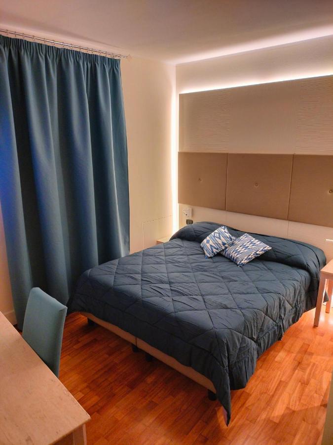 Bed & Breakfast La Lucciola *