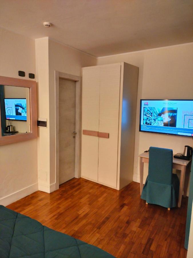 La Lucciola Bed & Breakfast Porto Venere