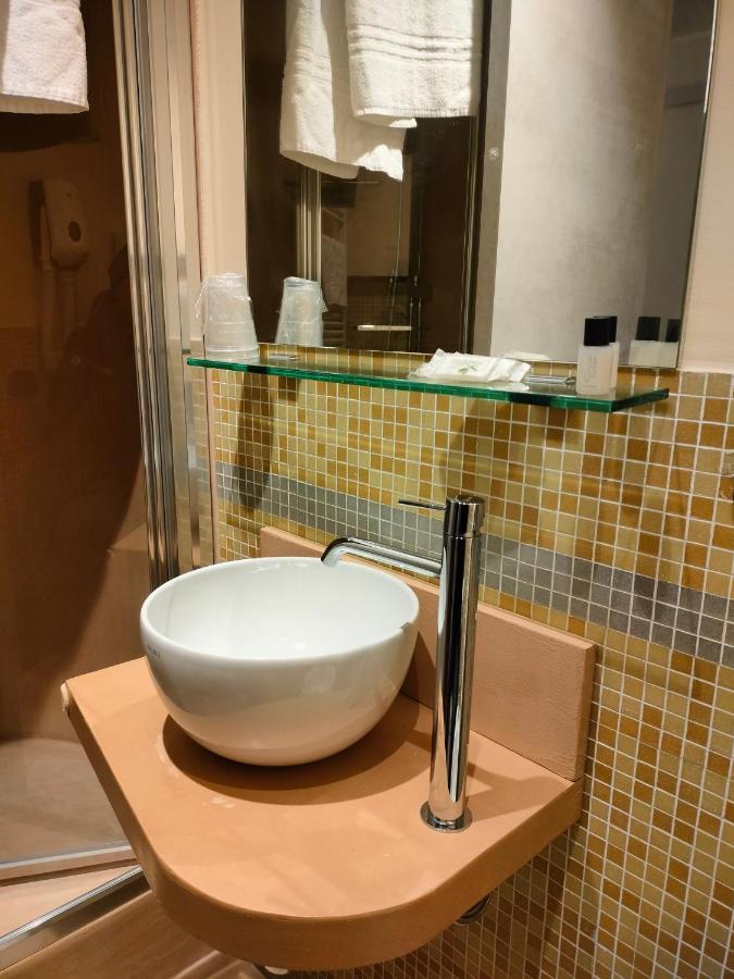 La Lucciola Bed & Breakfast