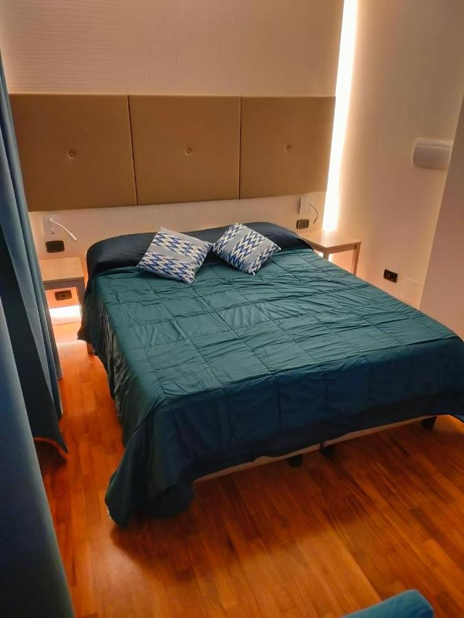 La Lucciola Bed & Breakfast Porto Venere